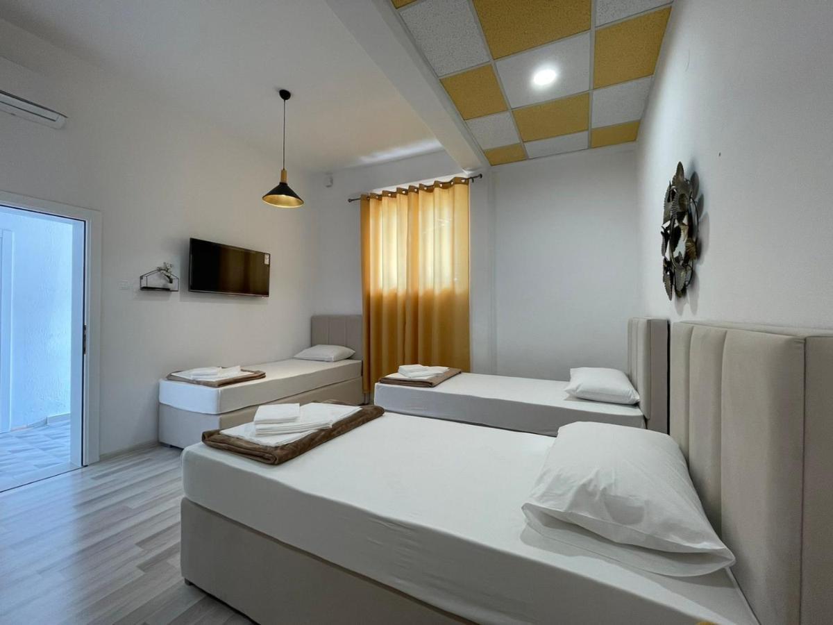 Hostel Izvor Zagoric Экстерьер фото
