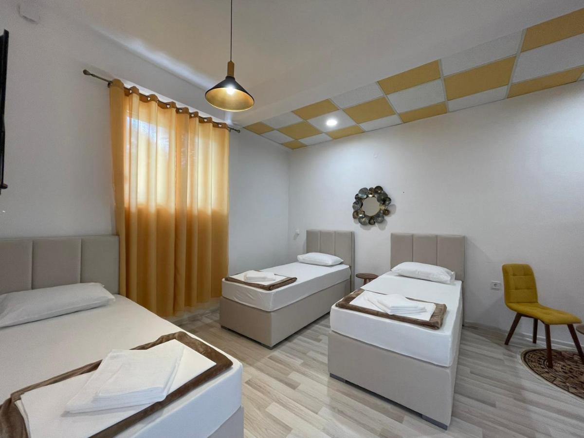 Hostel Izvor Zagoric Экстерьер фото