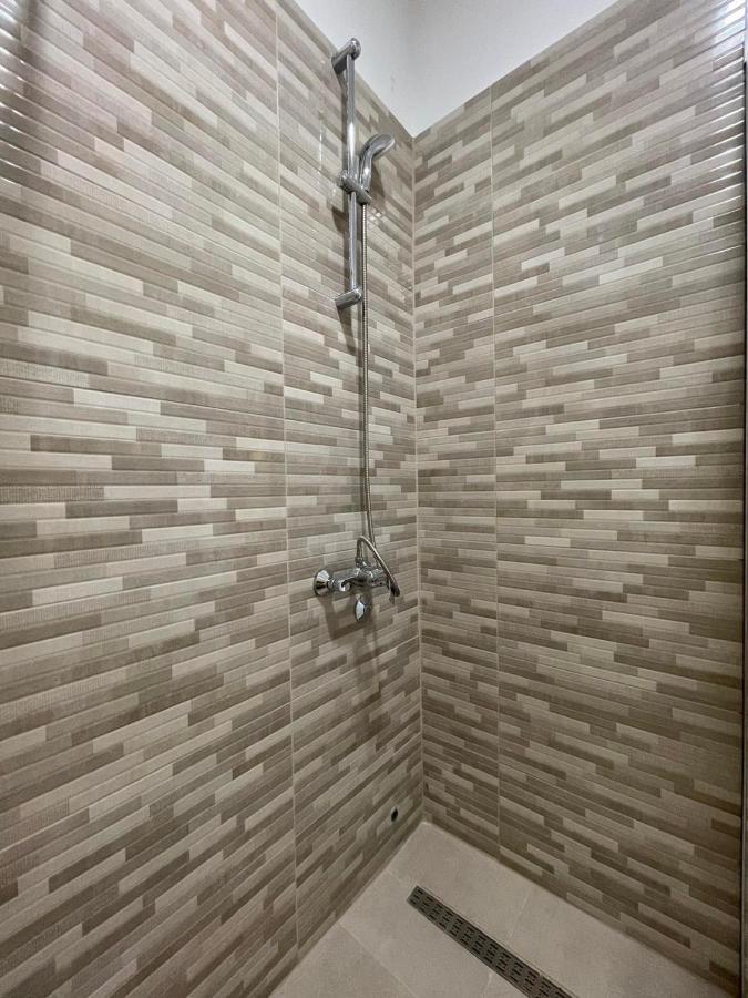 Hostel Izvor Zagoric Экстерьер фото