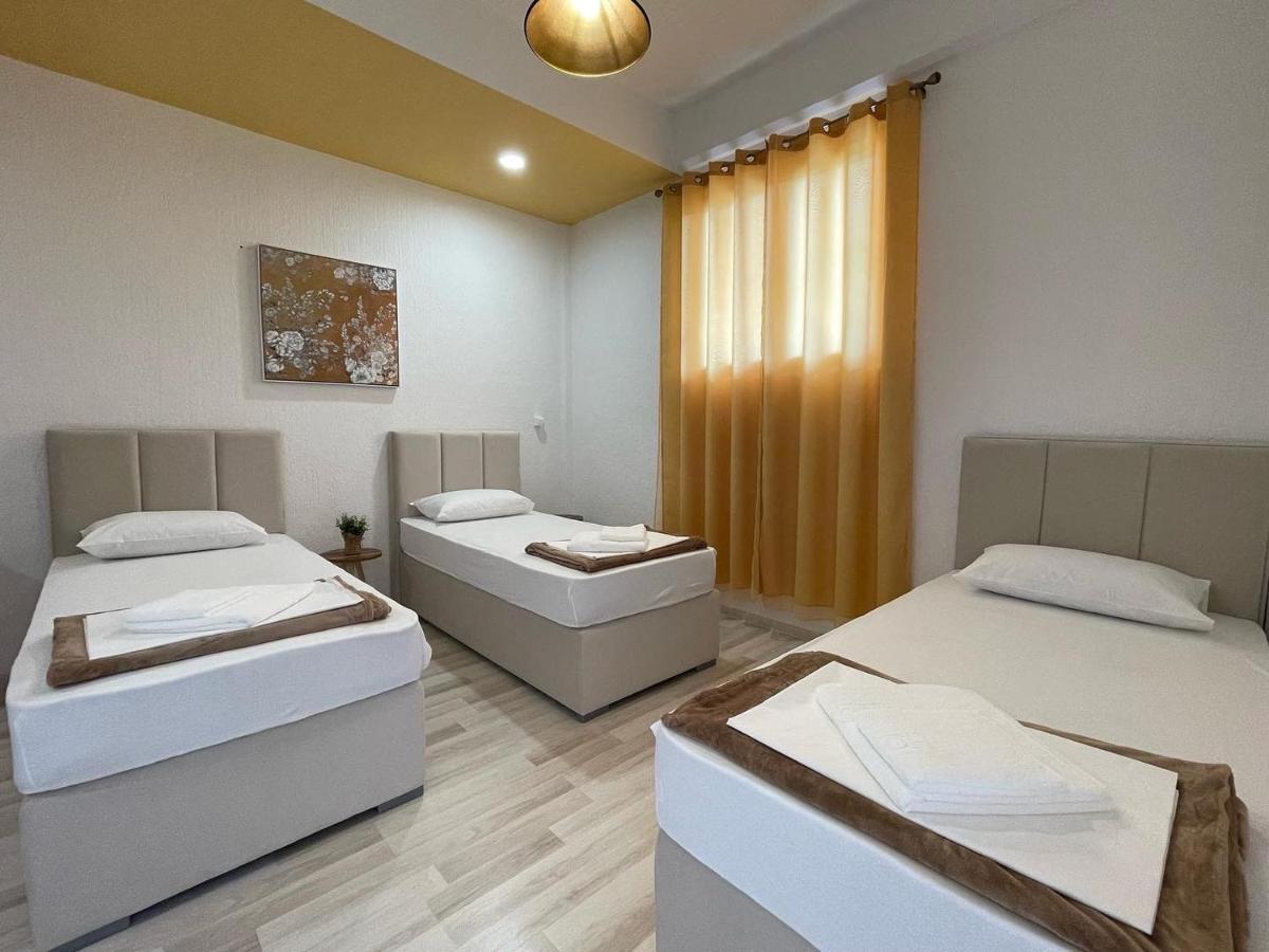 Hostel Izvor Zagoric Экстерьер фото