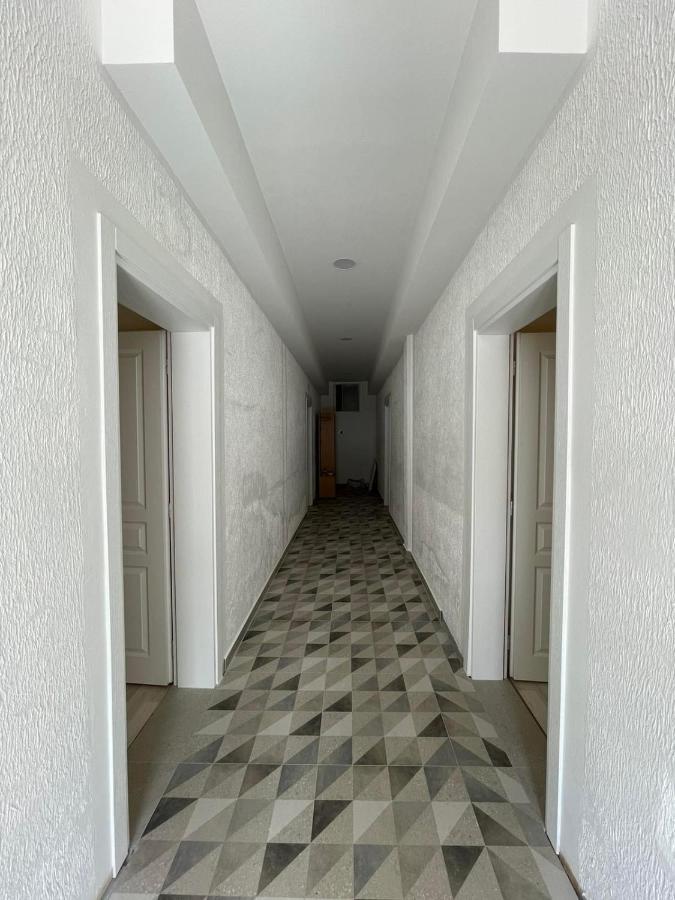 Hostel Izvor Zagoric Экстерьер фото