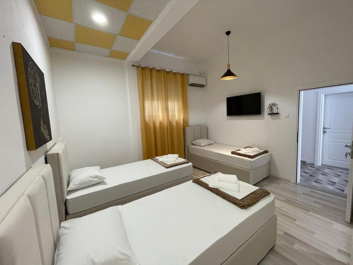 Hostel Izvor Zagoric Экстерьер фото