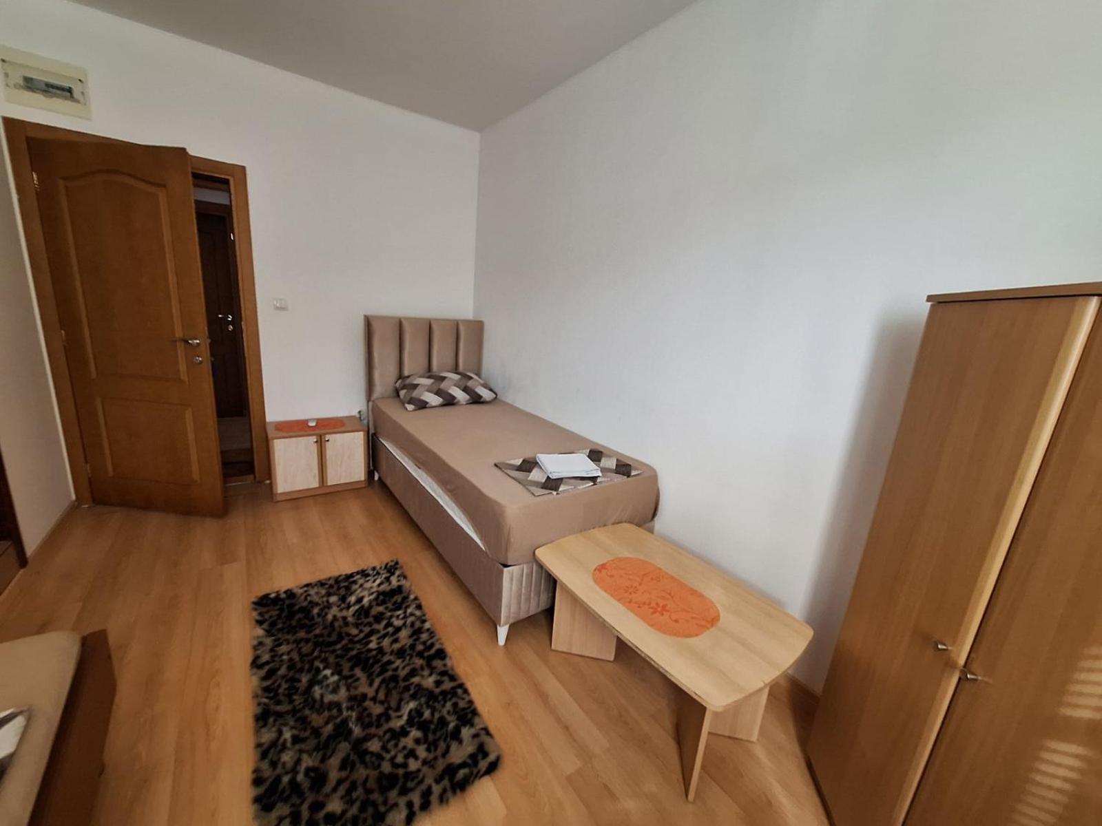 Hostel Izvor Zagoric Экстерьер фото