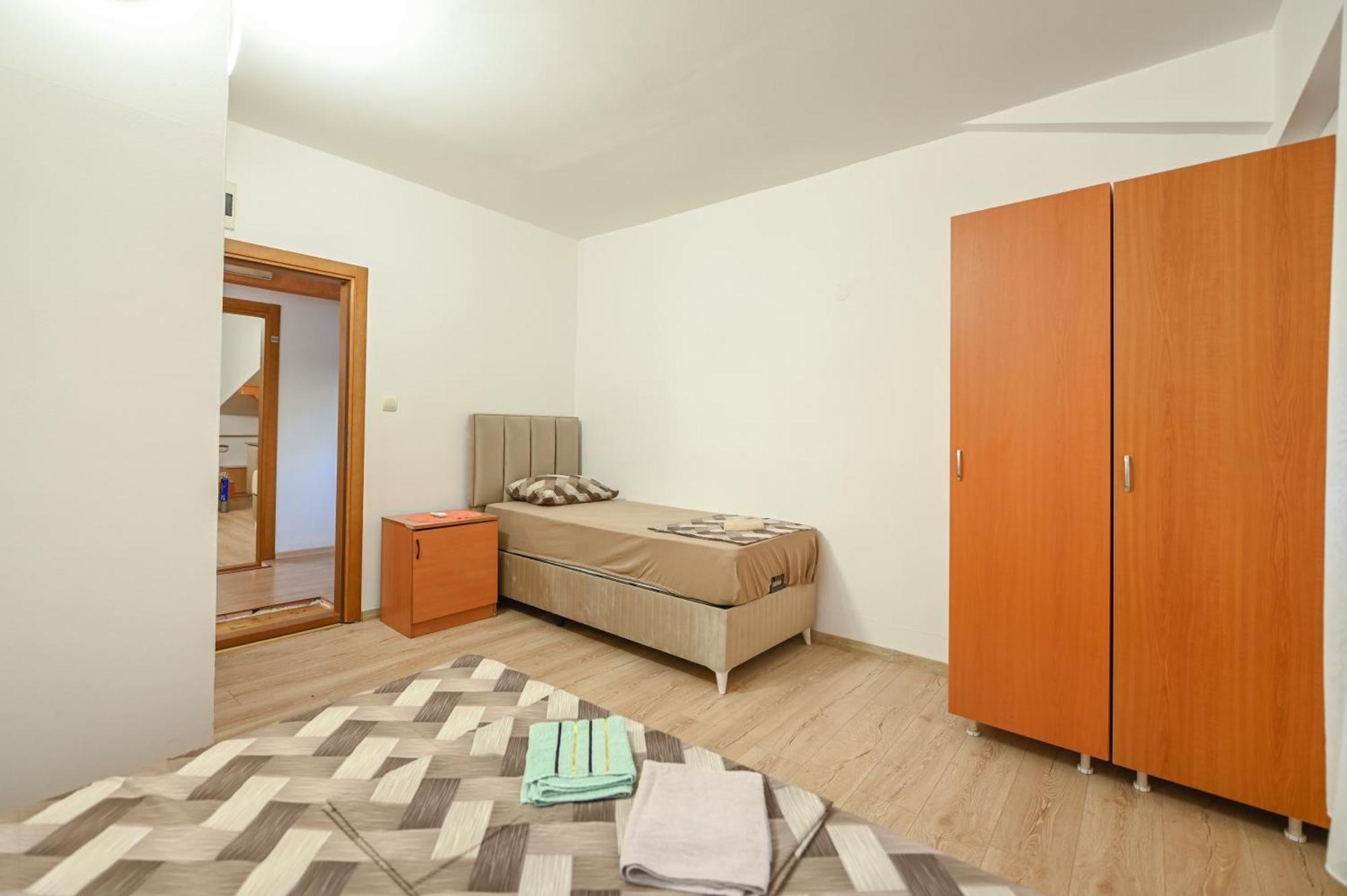 Hostel Izvor Zagoric Экстерьер фото