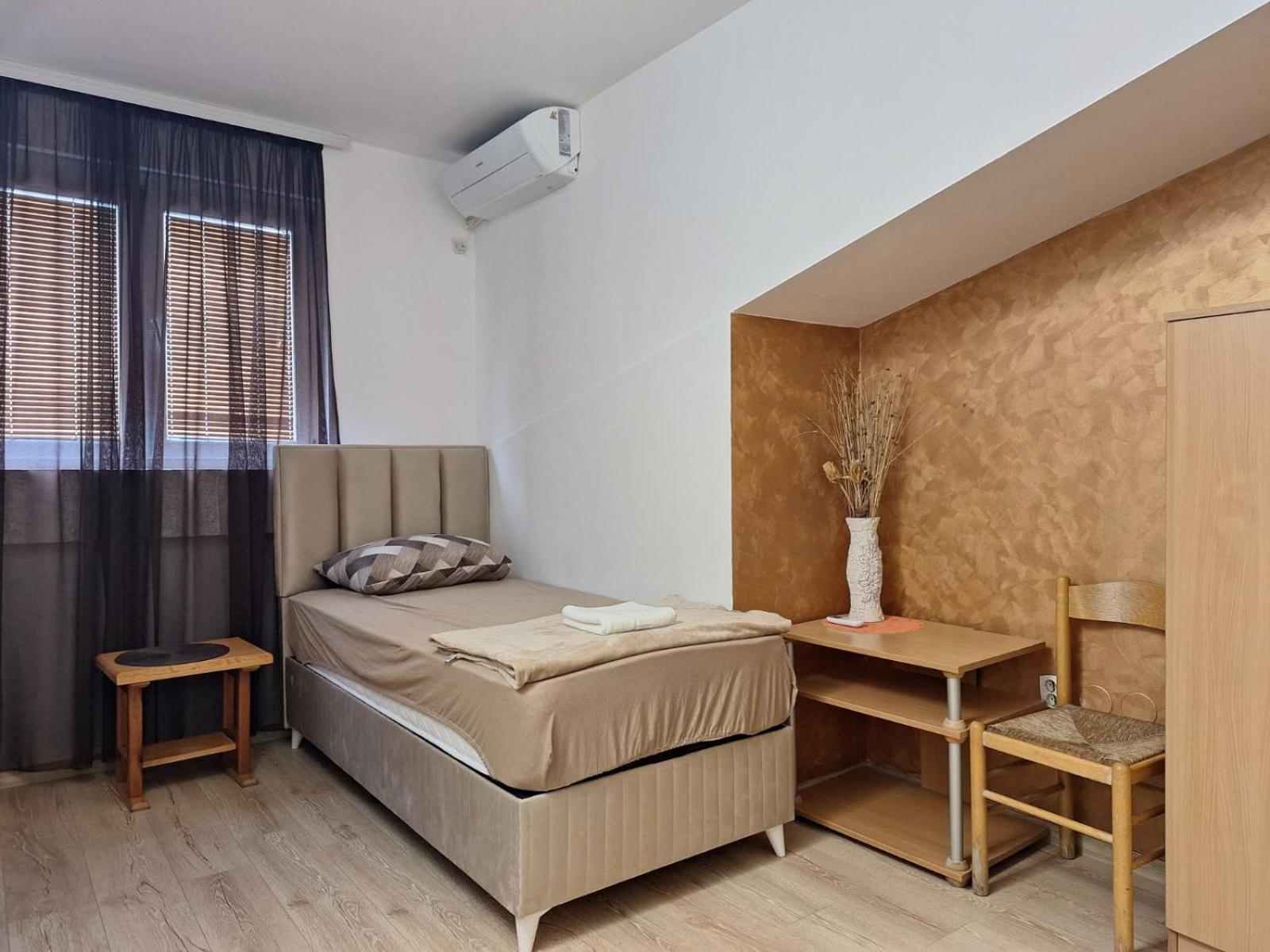 Hostel Izvor Zagoric Экстерьер фото