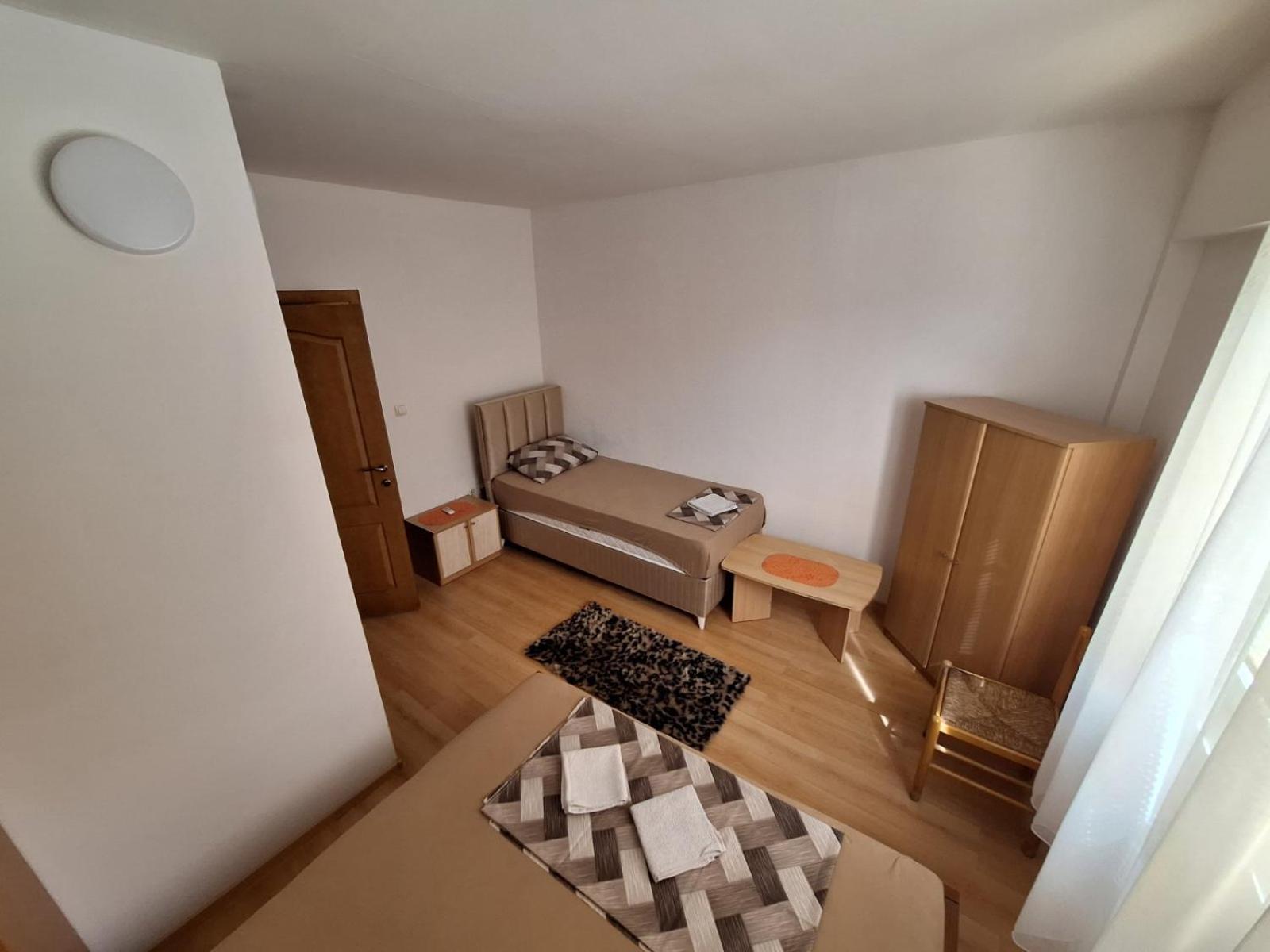 Hostel Izvor Zagoric Экстерьер фото