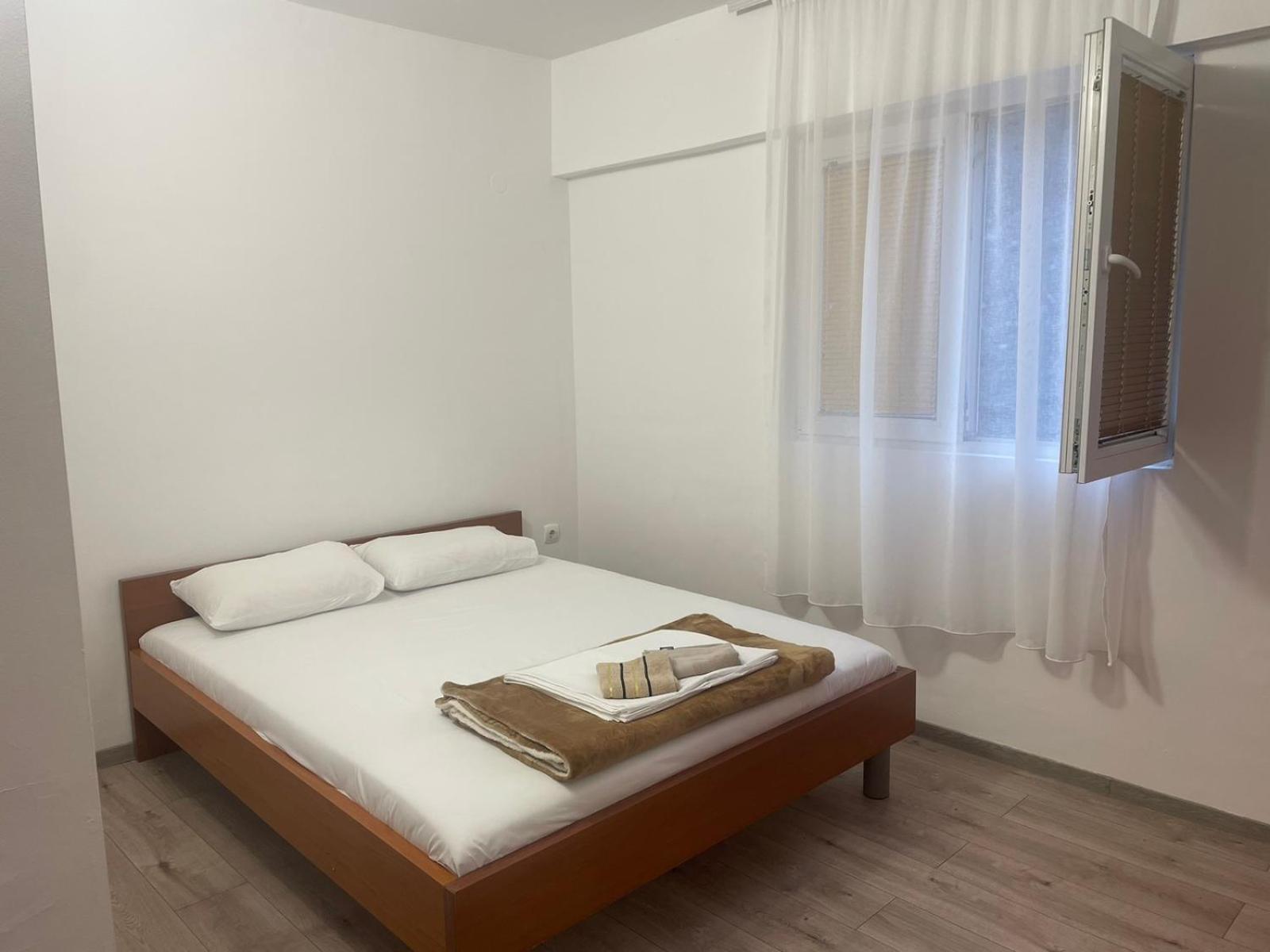 Hostel Izvor Zagoric Экстерьер фото
