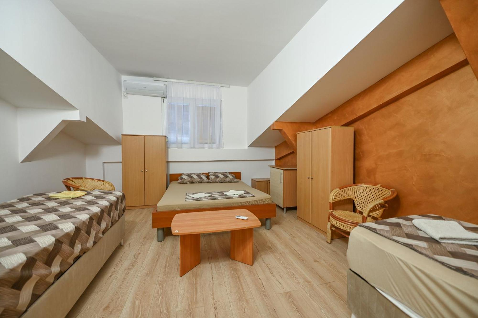Hostel Izvor Zagoric Экстерьер фото