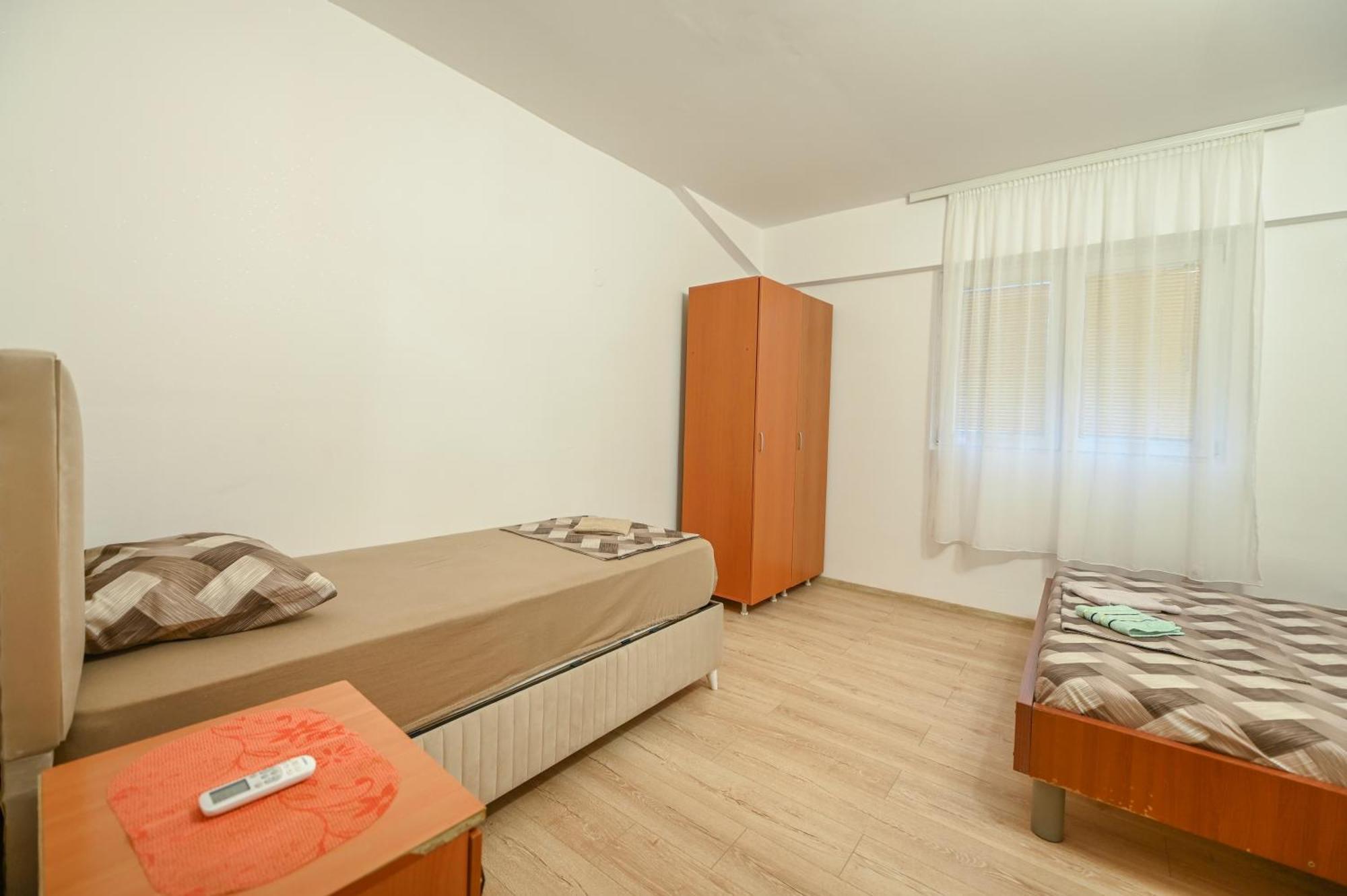 Hostel Izvor Zagoric Экстерьер фото