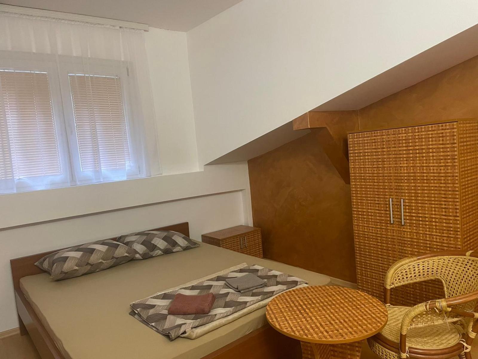 Hostel Izvor Zagoric Экстерьер фото