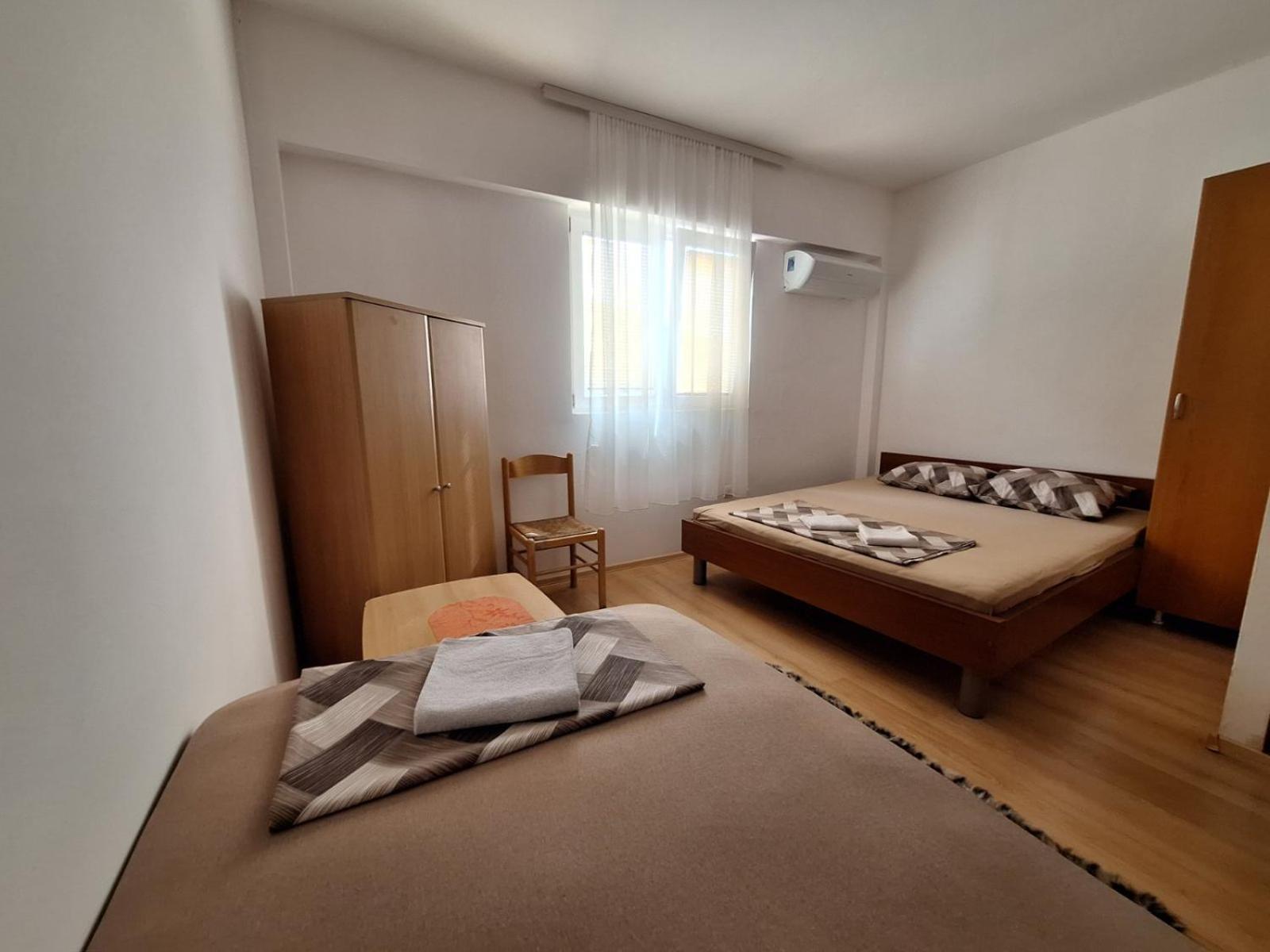 Hostel Izvor Zagoric Экстерьер фото