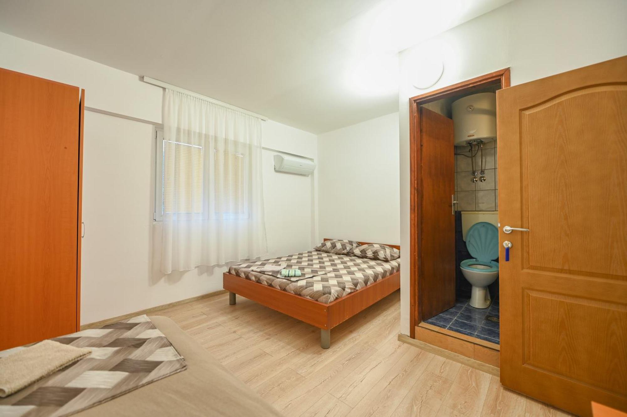 Hostel Izvor Zagoric Экстерьер фото