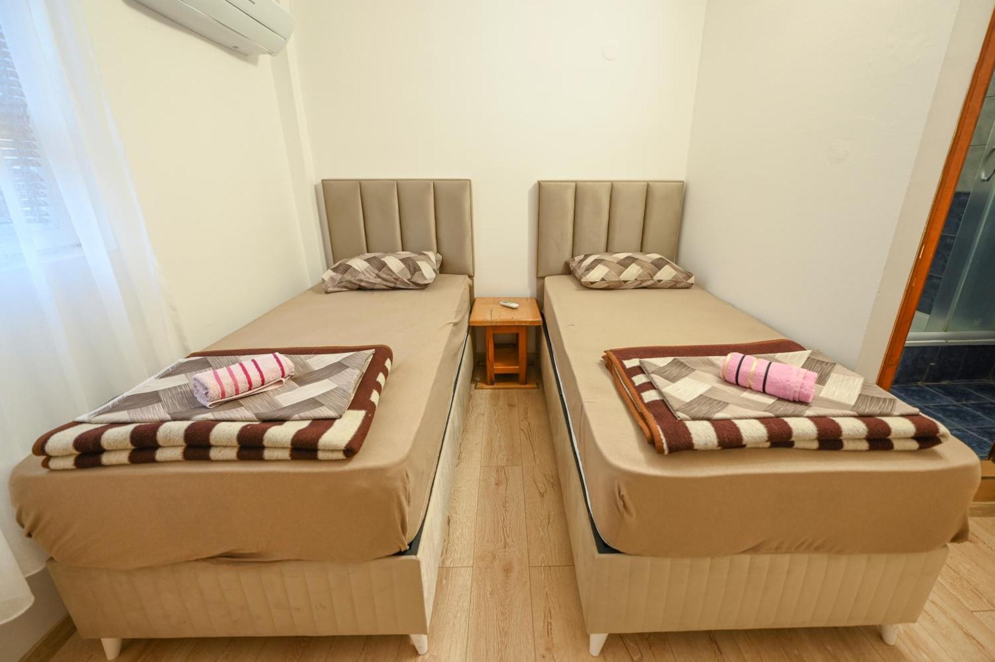 Hostel Izvor Zagoric Экстерьер фото