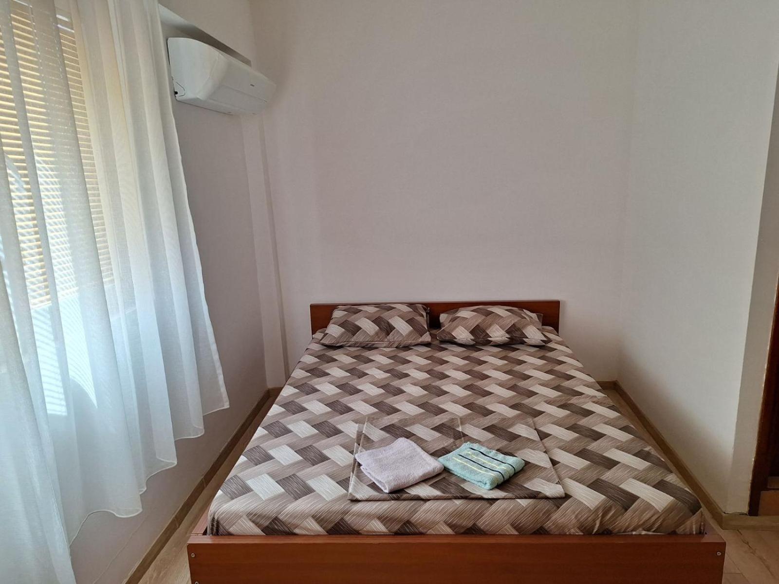 Hostel Izvor Zagoric Экстерьер фото
