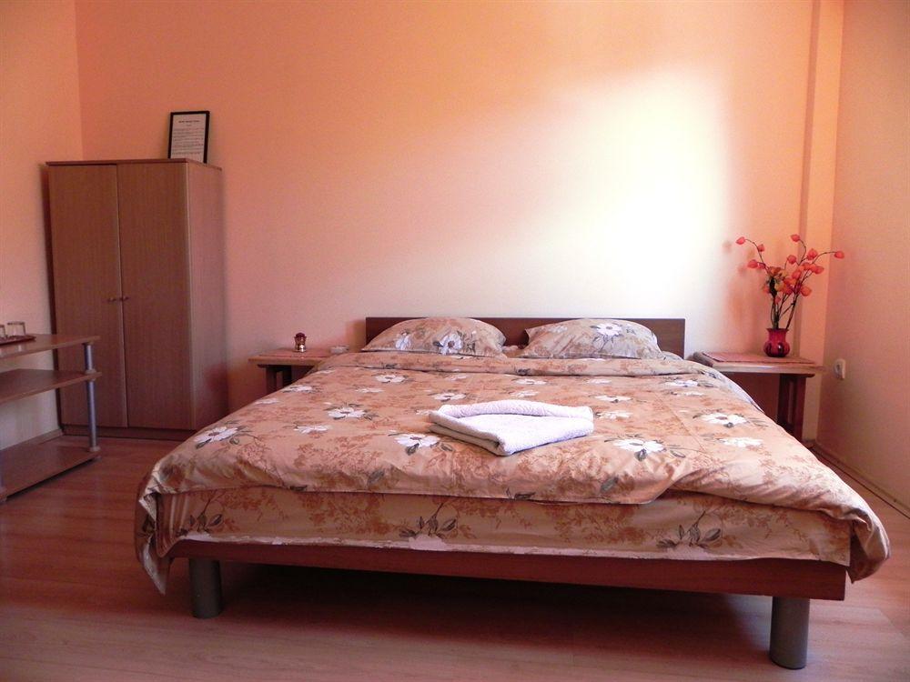 Hostel Izvor Zagoric Экстерьер фото