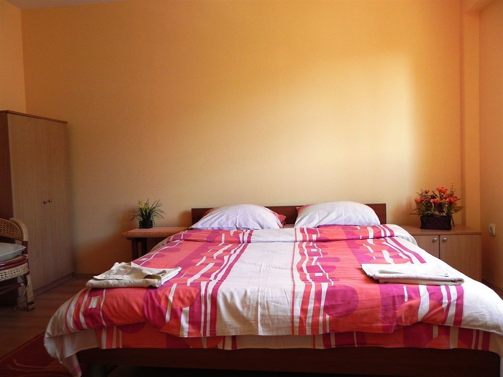 Hostel Izvor Zagoric Экстерьер фото
